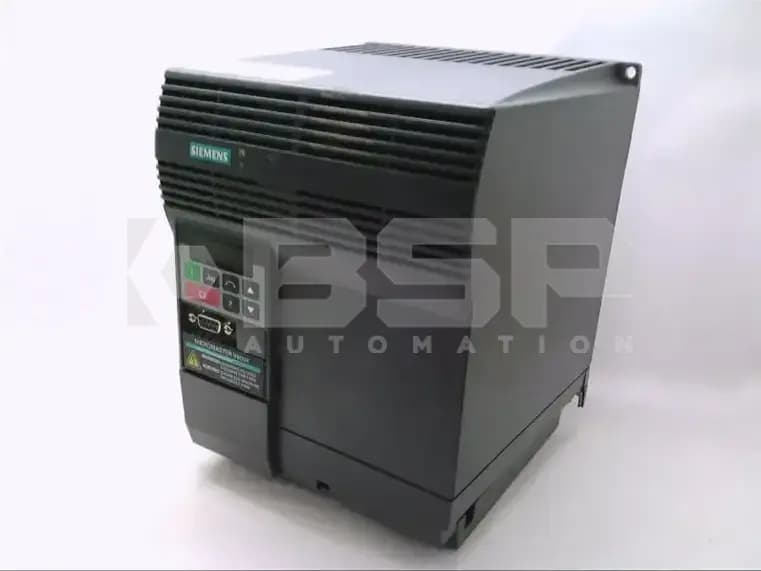 Siemens 6SE3221-0DC50 Siemens 6SE3221-0DC50