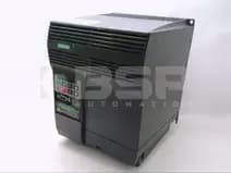 Siemens 6SE3221-0DC50 Siemens 6SE3221-0DC50