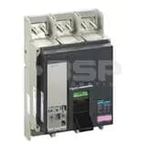 Schneider Electric 33560 Schneider Electric 33560