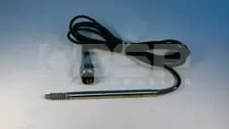 Siemens 6EQ1132-0CF01-0BA0 Siemens 6EQ1132-0CF01-0BA0