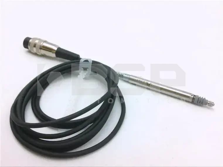 Siemens 6EQ1132-0CD01-0BA0 Siemens 6EQ1132-0CD01-0BA0