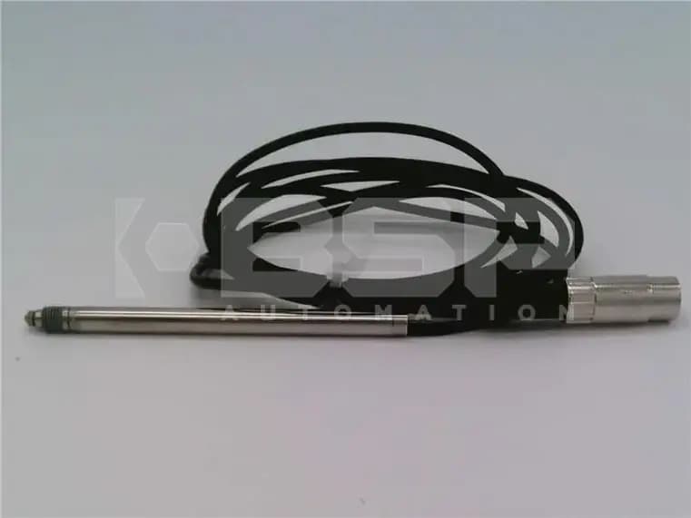 Siemens 6EQ1132-0BF21-1BA0 Siemens 6EQ1132-0BF21-1BA0