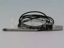 Siemens 6EQ1132-0BF21-1BA0 Siemens 6EQ1132-0BF21-1BA0