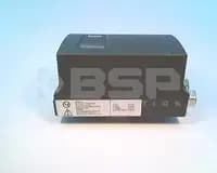 Siemens 6DR5620-0EN00-0AA0 Siemens 6DR5620-0EN00-0AA0