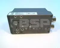 Siemens 6DR5620-0EN00-0AA0 Siemens 6DR5620-0EN00-0AA0