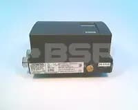 Siemens 6DR5620-0EN00-0AA0 Siemens 6DR5620-0EN00-0AA0