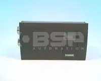 Siemens 6DR5620-0EN00-0AA0 Siemens 6DR5620-0EN00-0AA0