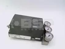 Siemens 6DR5520-0NN00-6AA8 Siemens 6DR5520-0NN00-6AA8