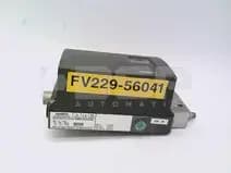 Siemens 6DR55100NN000AA0 Siemens 6DR55100NN000AA0