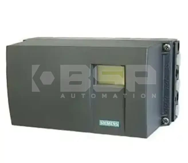Siemens 6DR5510-0NG00-0AA0 Siemens 6DR5510-0NG00-0AA0