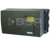 Siemens 6DR5510-0ES00-0AA9-Z+R1B Siemens 6DR5510-0ES00-0AA9-Z+R1B