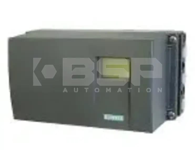 Siemens 6DR5510-0EG00-0AA0 Siemens 6DR5510-0EG00-0AA0
