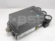 Siemens 6DR5320-0NN00-0AA4 Siemens 6DR5320-0NN00-0AA4