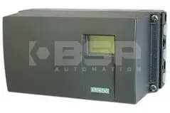 Siemens 6DR5320-0NN00-0AA0 Siemens 6DR5320-0NN00-0AA0
