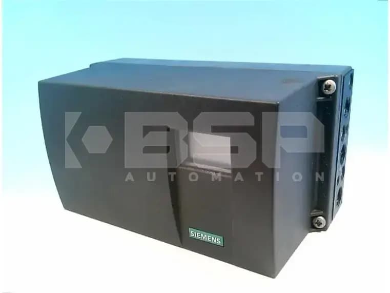 Siemens 6DR5320-0NG21-0AA0 Siemens 6DR5320-0NG21-0AA0
