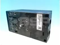 Siemens 6DR5320-0NG21-0AA0 Siemens 6DR5320-0NG21-0AA0