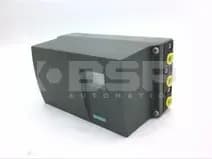 Siemens 6DR5320-0NG21-0AA0 Siemens 6DR5320-0NG21-0AA0