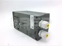 Siemens 6DR5320-0NG21-0AA0 Siemens 6DR5320-0NG21-0AA0