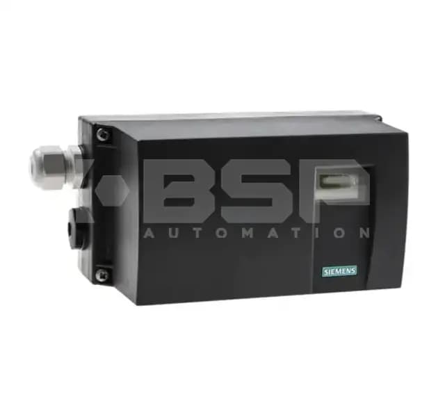 Siemens 6DR5320-0NG00-0BA0 Siemens 6DR5320-0NG00-0BA0
