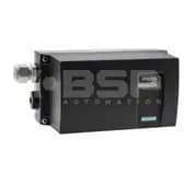 Siemens 6DR5320-0NG00-0BA0 Siemens 6DR5320-0NG00-0BA0