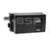 6DR5320-0NG00-0BA0