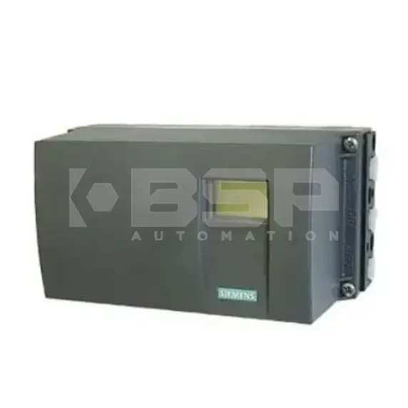 Siemens 6DR5310-0NN31-0AA9 Siemens 6DR5310-0NN31-0AA9