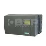 Siemens 6DR5310-0NN31-0AA9 Siemens 6DR5310-0NN31-0AA9