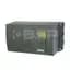 6DR5310-0NN31-0AA9
