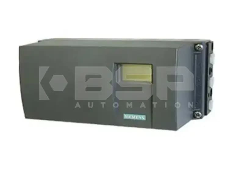 Siemens 6DR5310-0NG00-0AA0 Siemens 6DR5310-0NG00-0AA0