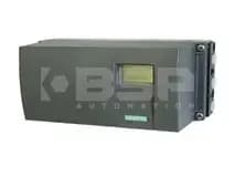 Siemens 6DR5310-0NG00-0AA0 Siemens 6DR5310-0NG00-0AA0