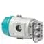 6DR52250EN000AA0