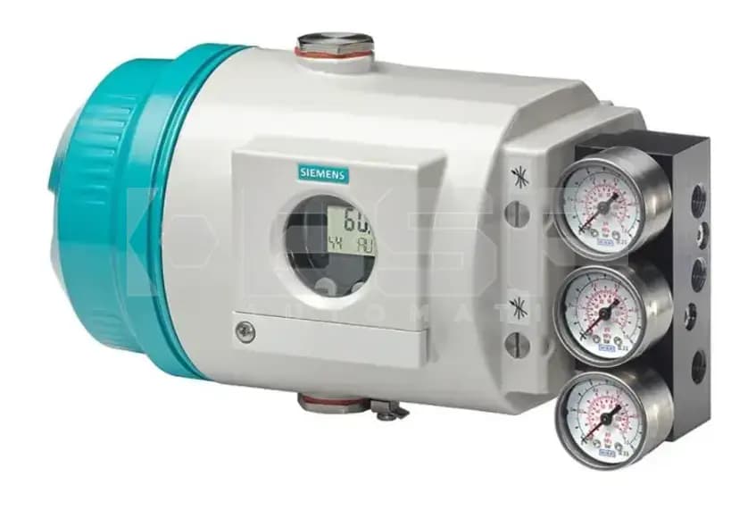 Siemens 6DR52250EM010AA0 Siemens 6DR52250EM010AA0
