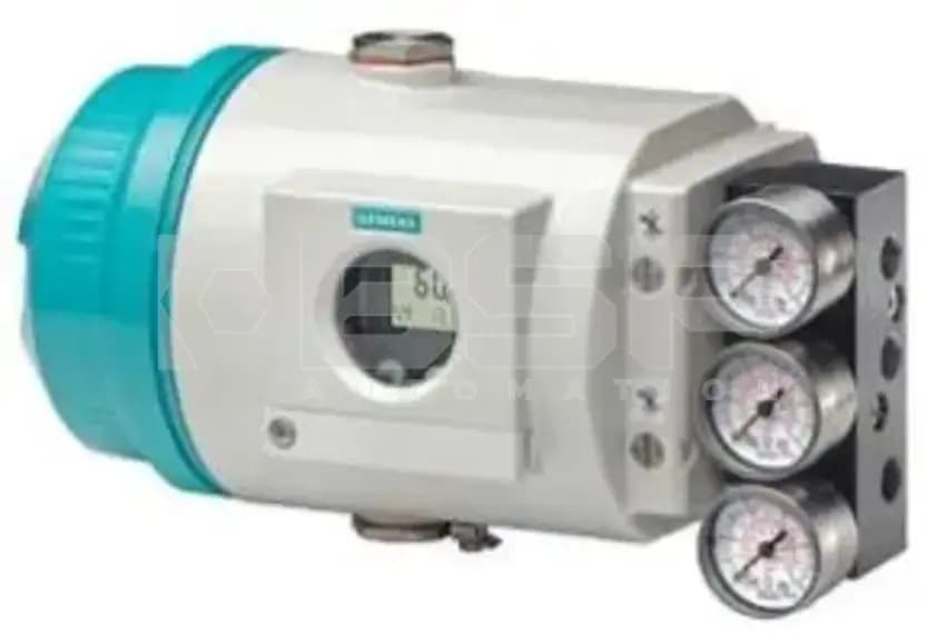 Siemens 6DR5225-0EN00-0AA4 Siemens 6DR5225-0EN00-0AA4