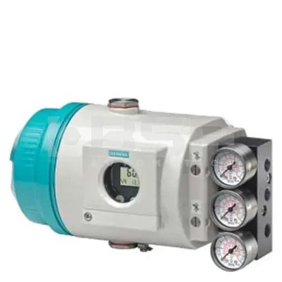 Siemens 6DR5225-0EM00-0AA0 Siemens 6DR5225-0EM00-0AA0