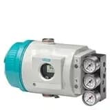 Siemens 6DR5225-0EM00-0AA0 Siemens 6DR5225-0EM00-0AA0