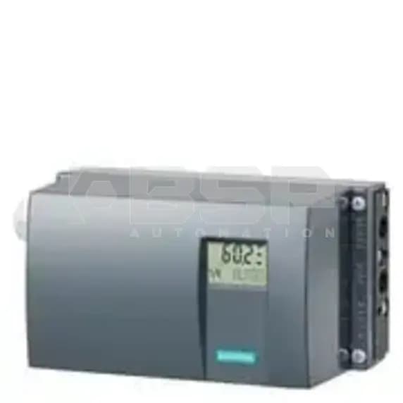 Siemens 6DR52200EN030AA4 Siemens 6DR52200EN030AA4