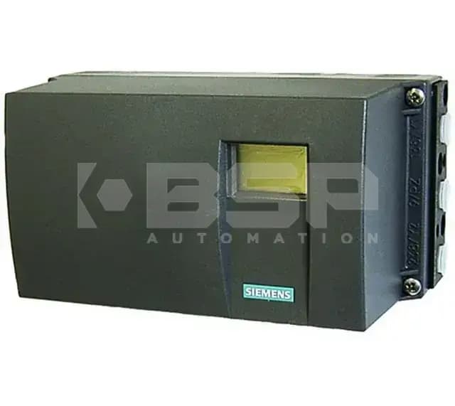 Siemens 6DR52200EN010AA9 Siemens 6DR52200EN010AA9