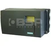 Siemens 6DR52200EN010AA9 Siemens 6DR52200EN010AA9