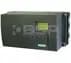 6DR52200EN010AA9