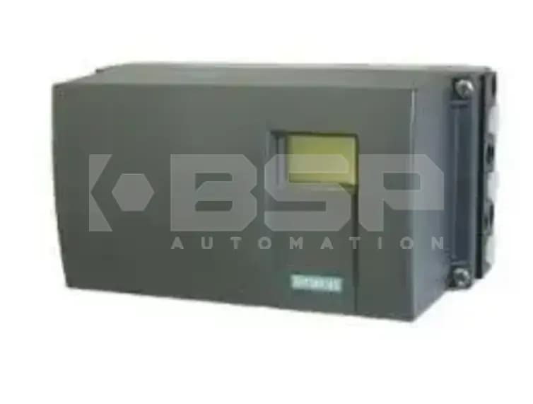 Siemens 6DR52200EN010AA0 Siemens 6DR52200EN010AA0