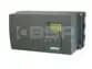 6DR52200EN010AA0