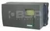 6DR52200EN000AA4