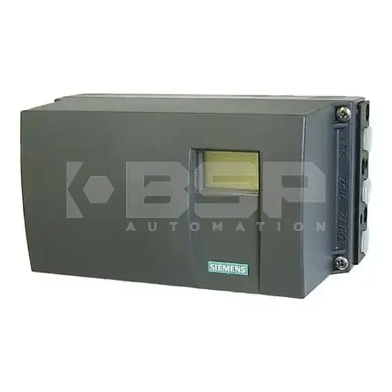 Siemens 6DR5220-0EN31-0AA9+R2B Siemens 6DR5220-0EN31-0AA9+R2B
