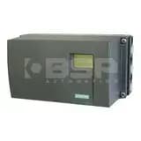 Siemens 6DR5220-0EN31-0AA9+R2B Siemens 6DR5220-0EN31-0AA9+R2B