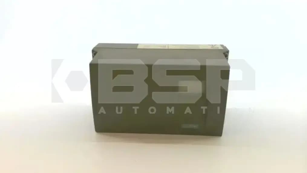 Siemens 6DR5220-0EN30-0AA0 Siemens 6DR5220-0EN30-0AA0