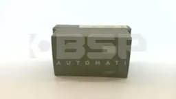 Siemens 6DR5220-0EN30-0AA0 Siemens 6DR5220-0EN30-0AA0