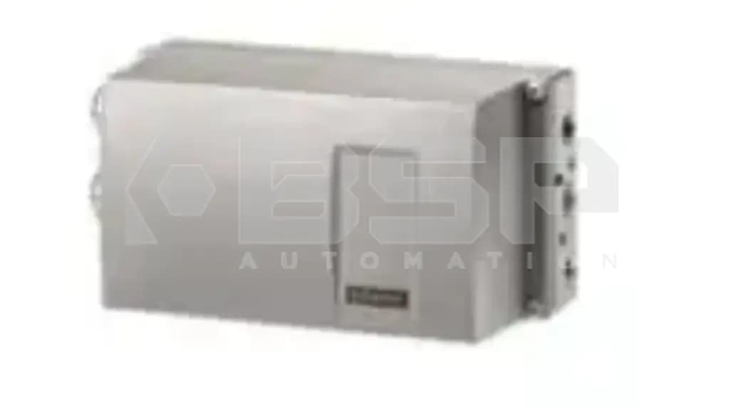Siemens 6DR5220-0EN11-0AA9-Z+R2B-PS2-DA Siemens 6DR5220-0EN11-0AA9-Z+R2B-PS2-DA