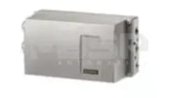 Siemens 6DR5220-0EN11-0AA9-Z+R2B-PS2-DA Siemens 6DR5220-0EN11-0AA9-Z+R2B-PS2-DA