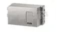 6DR5220-0EN11-0AA9-Z+R2B-PS2-DA