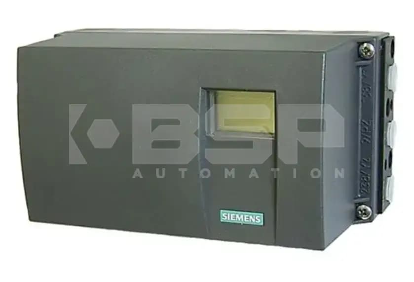 Siemens 6DR5220-0EN01-0AA9-R2B Siemens 6DR5220-0EN01-0AA9-R2B
